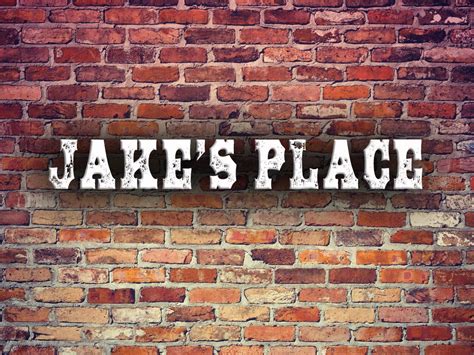 Jake's place - A website created by GoDaddy’s Website Builder Website Builder